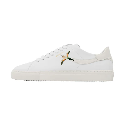 Axel Arigato Clean 90 'White Stripe'