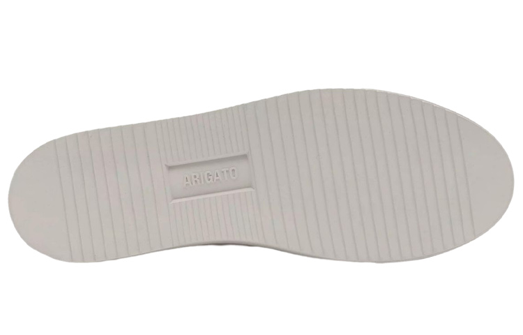Axel Arigato Clean 90 'White Stripe' 圖 4