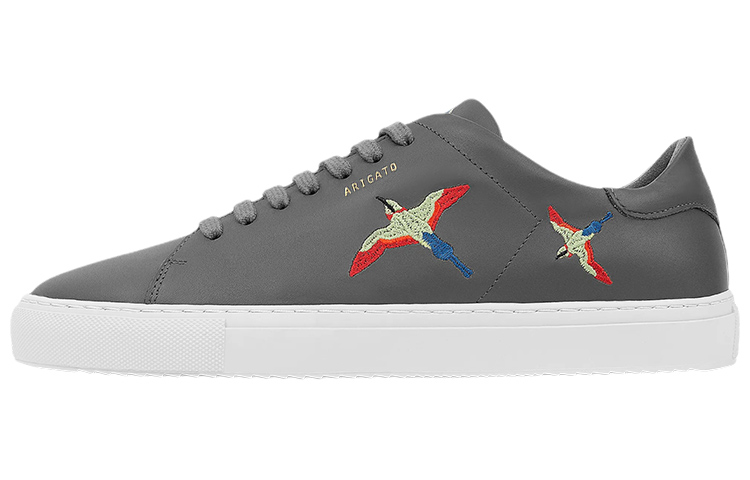Axel Arigato Clean 90 Bee Bird 'Grey'