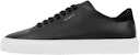 Axel Arigato Clean 90 Hitam Putih 28115