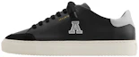 Buy Axel Arigato Clean 90 College A Black White Grey F0549001
