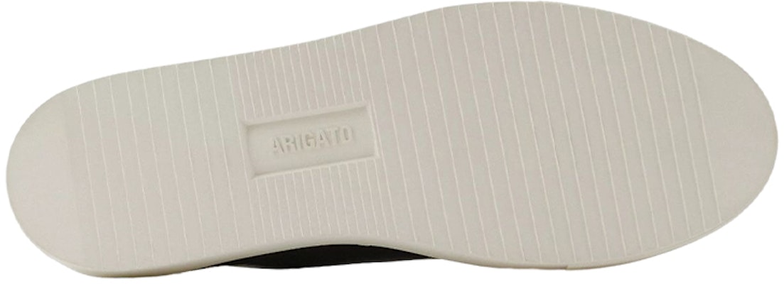 악셀 아리가토 클린 90 컬리지 블랙/화이트/그레이 (Axel Arigato Clean 90) F0549001 Shop 악셀 아리가토 클린 90 컬리지 블랙/화이트/그레이 (Axel Arigato Clean 90) F0549001