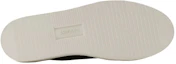 Shop Axel Arigato Clean 90 College A Black White Grey F0549001