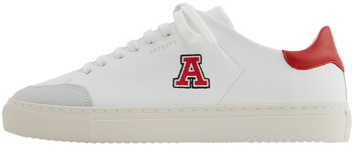 axel-arigato-clean-90-college-a-white-red-f0549002