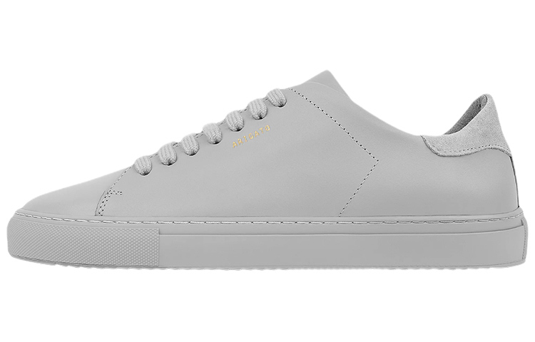 Axel Arigato Clean 90 Grey 28165