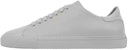 Axel Arigato Clean 90 Kelabu 28165