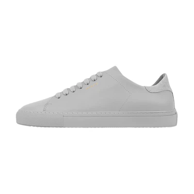 Axel Arigato Clean 90 Grey