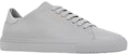 Axel Arigato Clean 90 Kelabu 28165