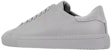 Axel Arigato Clean 90 Kelabu 28165
