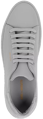 Axel Arigato Clean 90 Grey 28165 Shop Axel Arigato Clean 90 Grey 28165