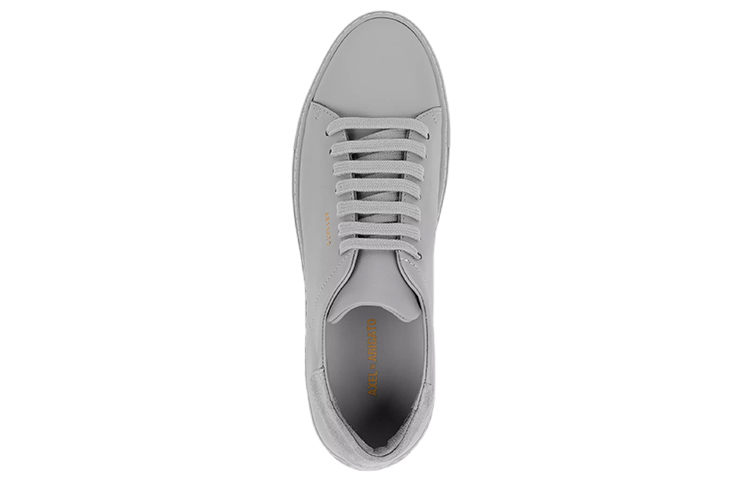 Purchase Axel Arigato Clean 90 Grijs 28165