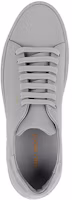 Purchase Axel Arigato Clean 90 Grigio. 28165