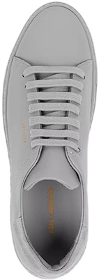 Axel Arigato Clean 90 Grijs 28165 Purchase Axel Arigato Clean 90 Grijs 28165