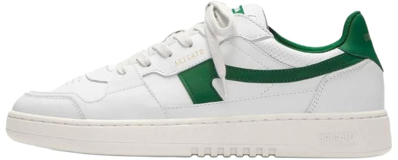 axel-arigato-dice-a-leather-low-top-sneakers-green-white-f1641001