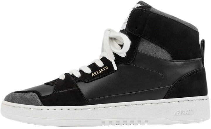 axel-arigato-dice-hi-black-41017