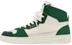 Buy Axel Arigato Dice Hi Sneaker 'Green' 41015