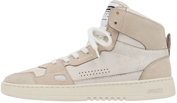 axel-arigato-high-top-leather-sneaker-beige-f0004013