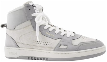 악셀 아리가토 다이스 하이 '화이트 그레이' F0003020 Order 악셀 아리가토 다이스 하이 '화이트 그레이' F0003020