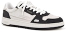 Order Axel Arigato Dice Lo Baskets Noir ''Blanc'' F0002027