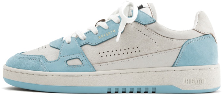 axel-arigato-dice-lo-sneaker-white-air-blue-f0002029