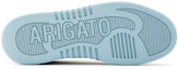 Purchase Axel Arigato Dice Lo Sneaker Putih Biru Udara F0002029
