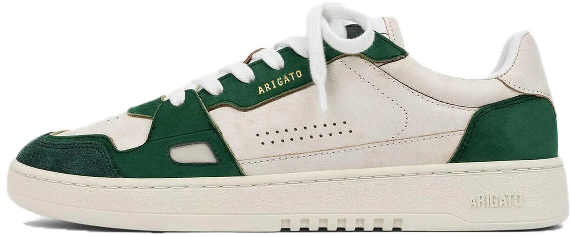 axel-arigato-dice-lo-retro-white-green-41005