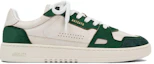 Order Axel Arigato Dice Lo Sneaker White Kale Green 'Multi' 41005