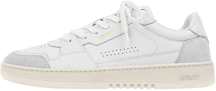 axel-arigato-dice-lo-white-grey-f0002007