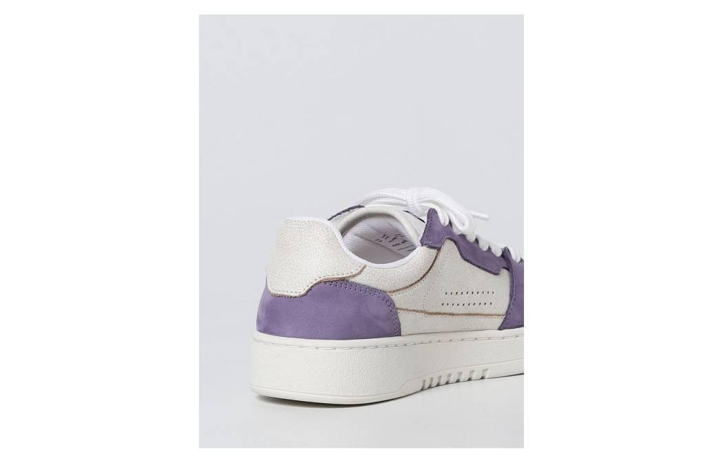 Axel Arigato Donna 'Purple' 圖 3