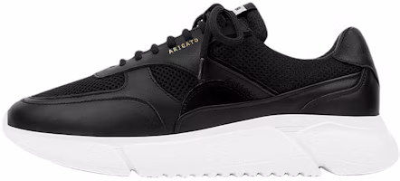 Axel Arigato Genesis Sneaker Black 35028 Axel Arigato Genesis Sneaker Black 35028
