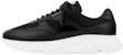 Axel Arigato Genesis Sneaker Hitam 35028