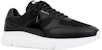 Axel Arigato Genesis Sneaker Hitam 35028