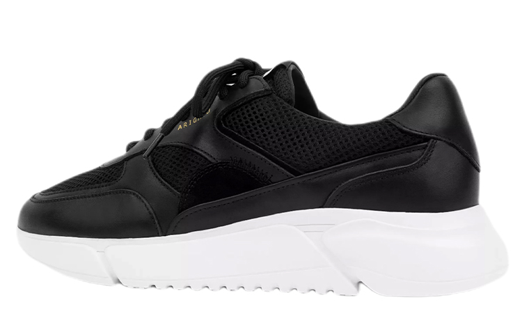 Shop アクセル アリガト Genesis ブラック 35028