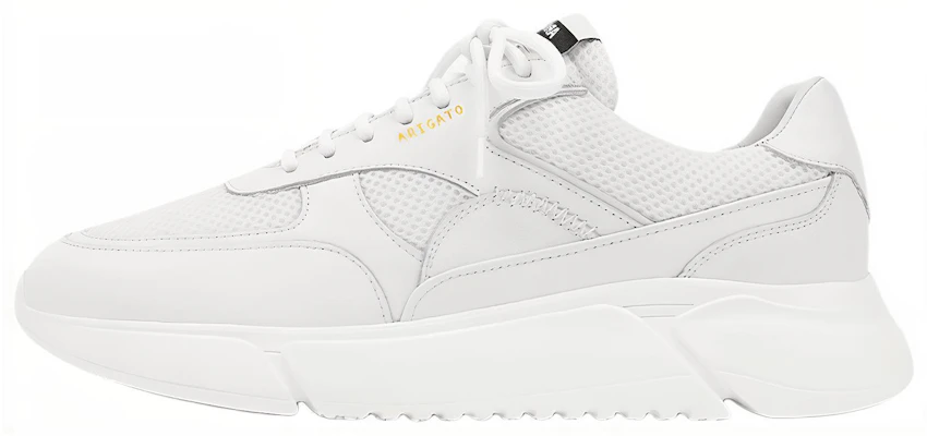 악셀 아리가토 제네시스 스니커즈 (화이트) 35029 Buy 악셀 아리가토 제네시스 스니커즈 (화이트) 35029