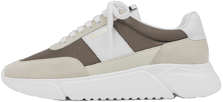 axel-arigato-genesis-vintage-brown-f0084052