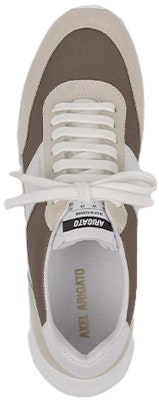 Axel Arigato Genesis Vintage 'Brown' F0084052 Shop Axel Arigato Genesis Vintage 'Brown' F0084052
