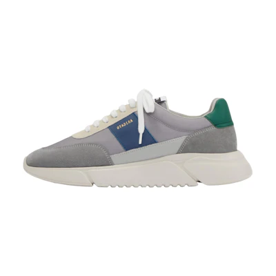 Axel Arigato Genesis Vintage 'Grey'