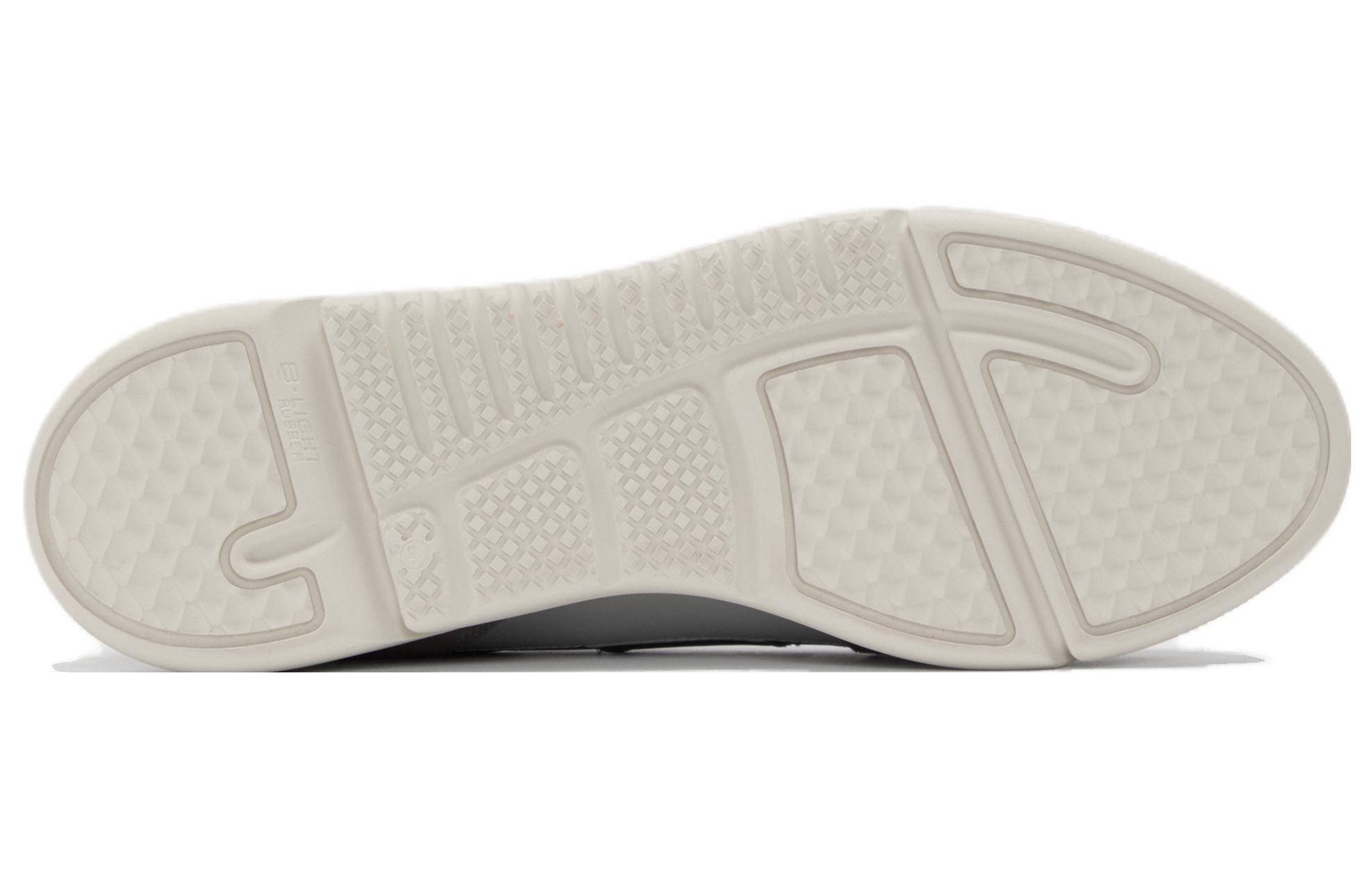 Axel Arigato Genesis Vintage 'Grey' 圖 4