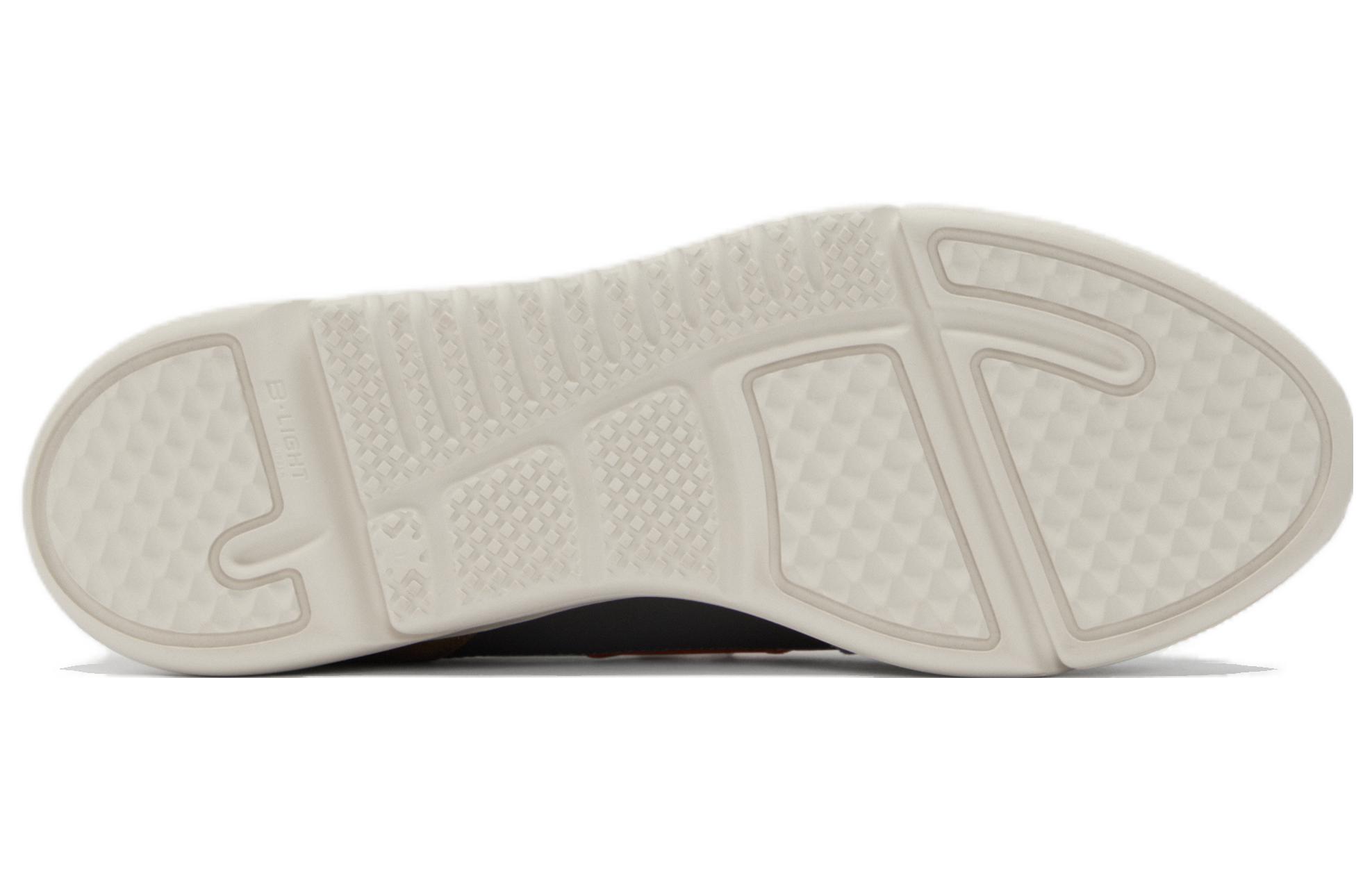 Axel Arigato Genesis Vintage RNNR 'Blue Brown' 圖 4