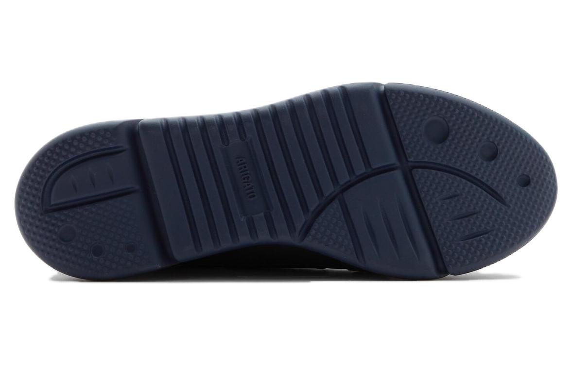 Axel Arigato Genesis Vintage RNNR 'Blue Low-Top' 圖 5