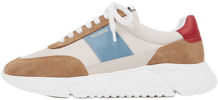 axel-arigato-genesis-vintage-runner-white-brown-f0084048
