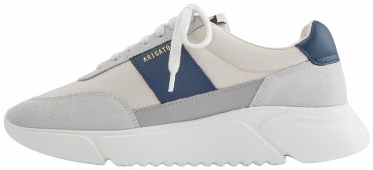 axel-arigato-genesis-vintage-runner-cremino-blue-f0084073