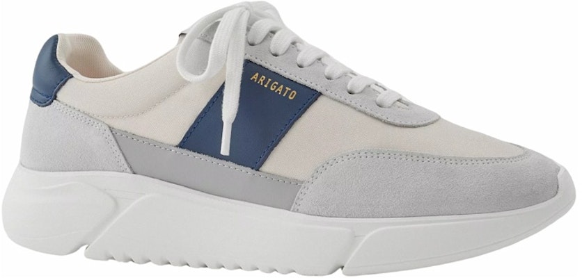 Axel Arigato Genesis Vintage Runner Cremino Blue F0084073 Order Axel Arigato Genesis Vintage Runner Cremino Blue F0084073