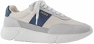 Order Axel Arigato Genesis Vintage Runner Cremino Blue F0084073