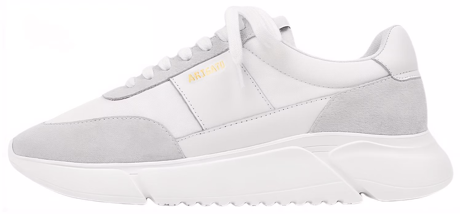 axel-arigato-genesis-vintage-runner-white-27571