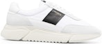 Order Axel Arigato Genesis Vintage Runner Putih Hitam 35041
