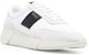 Axel Arigato Genesis Vintage Runner Putih Hitam 35041
