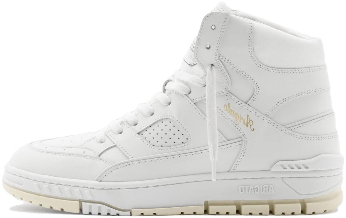 axel-arigato-high-top-sneaker-white-leather-comfort-f1573001