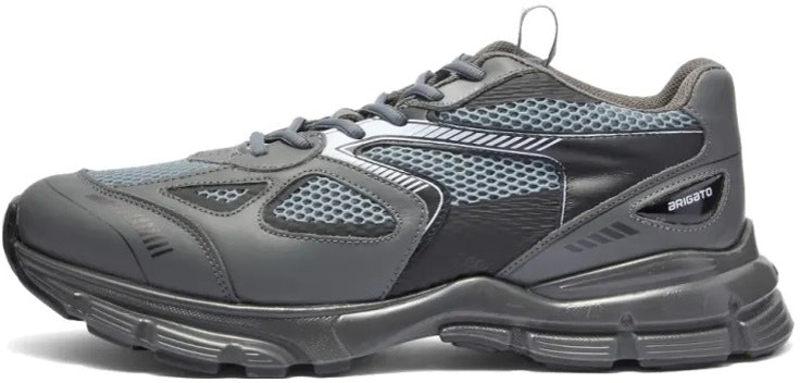 axel-arigato-low-top-grey-f1051003