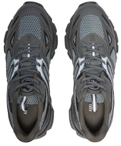 Axel Arigato Low-Top 'Kelabu' F1051003 Lookbook Axel Arigato Low-Top 'Kelabu' F1051003